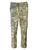 Multicam Combat Trousers BTP MTP Multicam Style 6 Pocket Combat Trouser, New