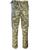MTP Combat Trousers - thumbnail image 3