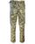 Multicam Combat Trousers BTP MTP Multicam Style 6 Pocket Combat Trouser, New