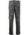 Black BTP combat trousers - thumbnail image 3