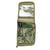 BTP A5 Folder Multicam Style A5 Folder With Zipped Opening And Map Holder - thumbnail image 2