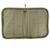 BTP A5 Folder Multicam Style A5 Folder With Zipped Opening And Map Holder - thumbnail image 4