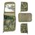 BTP A5 Folder Multicam Style A5 Folder With Zipped Opening And Map Holder - thumbnail image 5