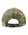 BTP Cap MTP Style British Terrain Pattern Adults Duckbill Baseball Cap 