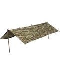 Previous product: New BTP MultiCam MTP Style Basha, British Terrain Pattern Camo Basha, New In Packet