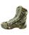 BTP Recon Boot New Fully Camouflaged - thumbnail image 2