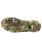 BTP Recon Boot New Fully Camouflaged - thumbnail image 3
