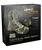BTP Recon Boot New Fully Camouflaged - thumbnail image 4
