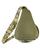 BTP Cobra Sling Bag 12 Litre Multicam Style Utility Shoulder Bag - thumbnail image 2