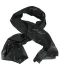 one hole balaclava