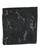 Black Night Urban Tactical Scarf BTP Dark Camo Neck / Head Wrap - thumbnail image 2