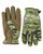 BTP Delta Fast Gloves, Ventilated Gloves With Neoprene Body - thumbnail image 2