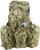 MTP BTP Bergen Full Size 120 Litre PLCE Bergan BTP Multicam Style Rucksack - thumbnail image 2