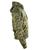 BTP Multicam Hoodie - thumbnail image 3