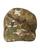 Childrens Kids MTP Style BTP British Terrain Pattern Camo Cap - thumbnail image 3
