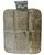BTP Classic Map Case Multicam Style Zipped Open Out Map Case - thumbnail image 3