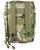 BTP Medic Molle Pouch Large Medic Pouch Fold Out BTP Medic Molle Pouch - thumbnail image 1