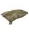 Mesh Stow Bag VCam MTP Multicam In Different Sizes - thumbnail image 7