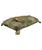 Mesh Stow Bag VCam MTP Multicam In Different Sizes - thumbnail image 6