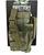 BTP Molle Gun Holster Multicam Style Pistol holster With Mag Pouch