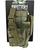 BTP Molle Gun Holster Multicam Style Pistol Holster With Mag Pouch - thumbnail image 3