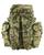 Patrol Bag BTP MTP Multicam Style 38 Litre N.I. Patrol Pack, New - thumbnail image 3