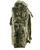 Patrol Bag BTP MTP Multicam Style 38 Litre N.I. Patrol Pack, New - thumbnail image 4