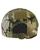 Camo Cap UTP BTP MTP Style Operators Cap Multicam Tactical Baseball Cap With Velcro Patch - thumbnail image 3