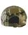 Camo Cap UTP BTP MTP Style Operators cap Multicam Tactical Baseball Cap With Velcro Patch