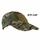 Camo Cap UTP BTP MTP Style Operators Cap Multicam Tactical Baseball Cap With Velcro Patch - thumbnail image 2