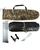 BTP Ranger Tent, Lightweight 2 Person Single Skin Practical Camo Dome Tent - thumbnail image 2