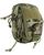 BTP Recon Utility Pouch Molle Compatible Tactical MTP Type Pouch  - thumbnail image 2