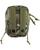 BTP Recon Utility Pouch Molle Compatible Tactical MTP Type Pouch 