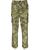 BTP combat trousers - thumbnail image 2