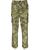 Soldier 95 Style BTP Ripstop 5 Pocket Combat Trousers, New