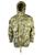 BTP MTP Style SAS Assault Jacket, British Terrain Pattern