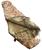 BTP Cadet Sleeping Bag Water Resistant Sleep Bag Part Of Cadet Sleeping System - thumbnail image 1