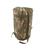 BTP Cadet Sleeping Bag Water Resistant Sleep Bag Part Of Cadet Sleeping System - thumbnail image 3