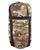 Sleeping Bag, BTP Multicam MTP Style Military Sleeping bag with Compression bag