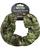 Face Vale Snood Headover Multipurpose Tactical Balaclava / Hat / Scarf - thumbnail image 3