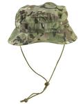 Previous product: BTP Special Forces Hat Small Brim MTP Style Multicam British Terrain Pattern Hat