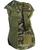 BTP Stuffer Pouch Molle Compatible Elasticated Expandable Fast Access Stuff pouch - thumbnail image 2