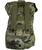 BTP Stuffer Pouch Molle Compatible Elasticated Expandable Fast Access Stuff pouch - thumbnail image 3