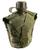 Water Bottle BTP Multicam Style Quick Release Water Bottle And Pouch - thumbnail image 3