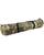 Elite Tent MTP Camo Tent BTP Elite 2 Person Twin Skin Dome Tent  - thumbnail image 3