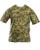 BTP TShirt MTP Multicam Style Adults Combat T Shirt New Camo Pattern TShirt