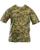 BTP TShirt MTP Multicam Style Adults Combat T Shirt New Camo Pattern TShirt - thumbnail image 3