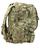 BTP Multicam MTP Style Viking Patrol Pack /  Molle Rucksack - thumbnail image 2