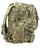 BTP Multicam MTP Style Viking Patrol Pack /  Molle Rucksack