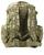 BTP Multicam MTP Style Viking Patrol Pack /  Molle Rucksack - thumbnail image 3